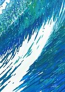 2019-05-14/206ae7367aa7ee724ecfe4a7865b553f_0ee6e301dab7b8fc815f582c1f7d34bc