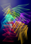 2019-05-14/25fccba83c6368d76dddfdc384be0861_2da00184c18e07258e195164c1f9bd3d