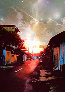 2019-05-14/2c7c77320d6582b645d3cfe82b5ddc01_a08b06d4248ded2d7ac3848cd8da4488