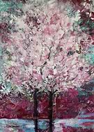 2019-05-14/3afbdc67fccc5cf5213f8d5c542266e5_21a77b3624d4a1e83d9c55756c8b19d7