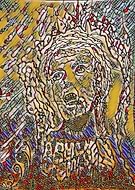 2019-05-14/3bcdec3d773078d7c252fccbf0e56dbf_f0ac4e1305534cda570c8e9b24ae54bb