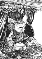 2019-05-14/49d62c4c7fa6ce9cfd08be8af699de71_f6b8076bcb87d108a0c51c20b2f122be