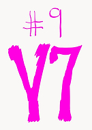 2019-05-14/4d05088915f25d729b9e0d8d8a521bfe_a6b7ff89e7c2153919c0c0dc2d1a3036