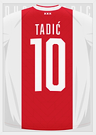 2019-05-14/5c0b133268b1779336000bed2c75c8f5_1ebd2b96fc6af02d5c5f4f03ad42c61b