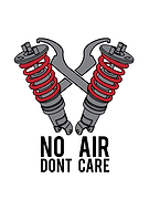 2019-05-14/621fcfc44ac3697285e947bc1ac03a1f_53a3bb9a9a110d964fae3cbdf41b6d7d