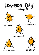 2019-05-14/63d89d3226660424cf34a484dc410dff_f780b3b1809555511d18c659f4b992e3