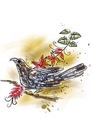 2019-05-14/77cc867bbc7719906ad2d8a665d79113_d423d5462b08e493e8a2a73a05c92b34