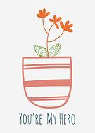 2019-05-14/79c3227f8d68a72d38d21b89408dbe23_6bddf54e18db7417ee1045435e2fda51