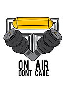 2019-05-14/943965ff551149021f1c05bf3d4cb919_63ebdcad498a875d1d6953dfc62935bb