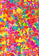 2019-05-14/97591e7074e8740dc8851e5b9512cd41_6668f66010daf4bd1763688867d7e63f