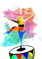 2019-05-14/9c64169f13b7e820b8280970a52a5720_2cf919294d427dc7bdfff88b5448a463