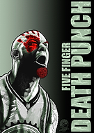 2019-05-14/9fc811964bc952f6791a95a776009084_15b42bc113af234f150a5199e29f0520