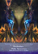 2019-05-14/a3fe9234160bd7de7e7472e70e645ac8_b4f39640d30daef3979364906591740d