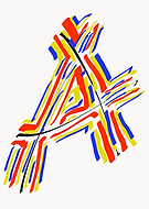 2019-05-14/a89c780b21a541c7677758277147fd65_d45f62e94f512607e7179aa68864b562