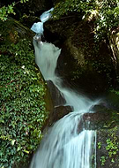 2019-05-14/ae25e16f6d7cccf0f2d82d9c23d677f9_a1223dce1b905e9797d140e1483d4a85