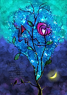 2019-05-14/b944dfa4d46615f2b667fdbc6c506889_7471ba2783ec6d95d7018ab681a7015f