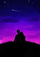 2019-05-14/b99b46dcc56b9b6622f28dd73e7e23f4_d68be7cc14aa183c4516f87a8a328f5b