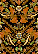 2019-05-14/dcb30c559285cdd698b840bb1b878964_989943dcd679c59372f806cdcc8500d6