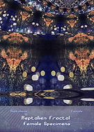 2019-05-14/e25b885cb86dad05bdd3c9e98380a92f_9aa14a789f664dd1343d90add04e5e8b