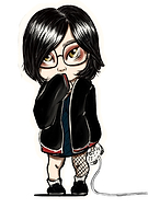 2019-05-14/e45d85fb4cc19fc14ca70f28ebf2c139_d58a24e17afa05126d05d257ead22beb