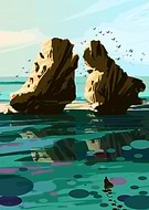 2019-05-14/e936ff2eeffda53ee2b27556edc98dfa_fc97db495129e2e08c4678c1cd1e5f21