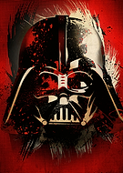 collection-preview-3