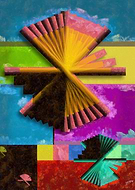 2019-05-14/f7e3e8132046b93a95af69a19a1e11aa_0fd64c61bec6091594a9b9ca68ee6c04