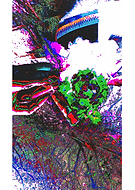 2019-05-15/10725c1d925111848406d1ec1b809d8a_56ff1d33b22439e57643743ce9976166