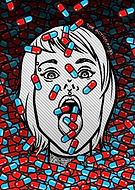 2019-05-15/10c6288c19fc3434bd836e31cdf74c39_f5a0bf93356d9ded00bd97ec80a7ed10