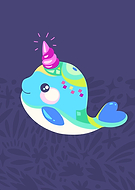 2019-05-15/17f548c44c7335735d4a05884027b45f_61cabc2c5da26711dffd51b04b39c5e4