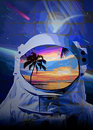 2019-05-15/1a11e3c819c1725d1fe2c1081714fd99_e54739492d26394a166bf1482f46d328