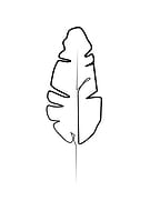 2019-05-15/2b5b40dd5213e9a5b3cd8e23516b9ec2_f96850e669bbe4746c4443c68b23bc51