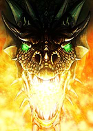 2019-05-15/398e48b220c7797a2f88453c89fae6f7_615e85582929b37f5abe90c569ffa6e6