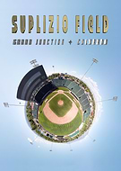 2019-05-15/6e9ef541f0b2d44917adc86d0292c17d_d500d8be2e43a5aa2574fe9beb63ea7e