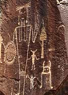 2019-05-15/88d83c7d90f6f5878411333a9121ea28_1d4ddf872379ef911dc025ee46eddbf5