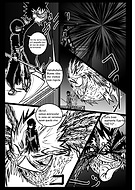 2019-05-15/89ca341bcdf25115b1c64bd997d98bea_d870499bec6d0bc55e99e7fe56507098