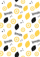 2019-05-15/a58b76aca71f2bb8cca3778c35803479_c70096e58e714665dbb2cb55b1c66aab