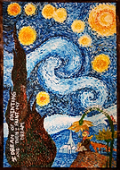 2019-05-15/b25009b9b9592eb0df6fe5014758e960_02d04ac5c366cc0accde91d84d727592