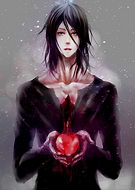 2019-05-15/b3fa184985c3d48feda922dda3c4697c_40a08264c1c6b22d1dd64a0486ced168