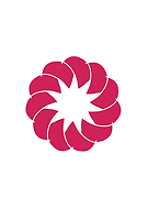 2019-05-15/bdb9ea248f44bddcefce0e92cd95742d_b6c1e58b8959a3ca9ea576882eb03e37