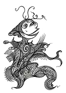 2019-05-15/d1176e5072c21dd4927733bdd4fc68b9_2fed854ac2ac9164a1454beb7aff23f9