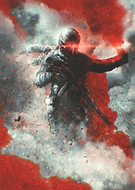 2019-05-15/daffae4fd52721016ee307d2ef4a66ad_6aa842dc37d6b880cc9e7e41d07c4c1d