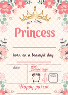 2019-05-15/dc7dbab417a86e74959c1d579a2b322e_33d2a8d611955de50a9e7278ac8fc531