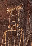 2019-05-15/f9b5bd4b30dc6b5603c9bd05ba40f55d_2e7e17c7076c244afdefbf76e3dda139