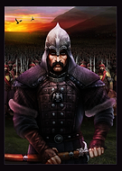 2019-05-16/2057f8024c519509da8c1f6bc14562e4_92883bad7fbbee74e7b779e72d448d15