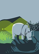 2019-05-16/3a48ee2341dd50285f57483b170a4dc9_8ef3d9d258d12f6297cbb2ca848b1607