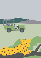 2019-05-16/3b865ffbb34f3dd7b9fb1fedbc1256a8_30a91ab02abef629f177f4d10ed5c318