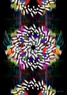 2019-05-16/3d8d4276d9d07d505f0990a8c24d80e4_40cf24f72be17948a0ca496c0ddf5f56