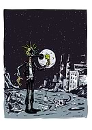 2019-05-16/582aef81ab711a953deefeed4cceac63_38ee4e528492b4e32690acd552e8597c