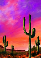 2019-05-16/69973ab6aa4b7e4a10086cb290ceeb41_e2c0b577d51401836011af6bba0901c5